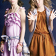 Illustration for article titled Who Needs Clothes When Crewcuts Kids Are So Freaking Cute?